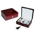 Watch box 203002-13