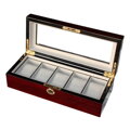 Watch box 203003-13