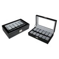 Watch box 203008-10