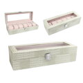 Watch box Gaira 2099-11
