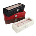 Watch box Gaira 2099-11