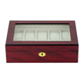 Watch box Gaira 21087-12-10