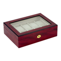 Watch box Gaira 21087-12-10