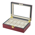 Watch box Gaira 21087-12-10