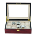 Watch box Gaira 21087-12-10