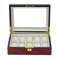 Watch box Gaira 21087-12-10