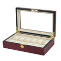 Watch box Gaira 21087-12-10