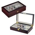 Watch box Gaira 21087-12-10