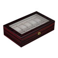 Watch box Gaira 21087-12-10