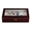 Watch box Gaira 21087-12-10
