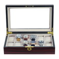 Watch box Gaira 21087-12-10
