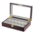 Watch box Gaira 21087-12-10