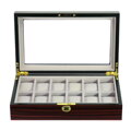 Watch box Gaira 21087-12-10