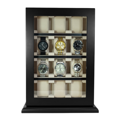 Watch box 22350-20-26