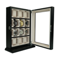 Watch box 22350-20-26