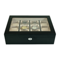 Watch box 22350-20-26