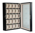 Watch box 22350-20-26