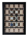 Watch box 22350-20-26