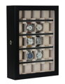 Watch box 22350-20-26
