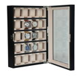 Watch box 22350-20-26