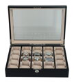 Watch box 22350-20-26