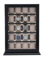 Watch box 22350-20-26