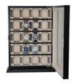 Watch box 22350-20-26