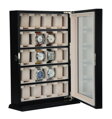 Watch box 22350-20-26