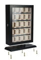 Watch box 22350-20-26