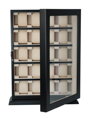 Watch box 22350-20-26