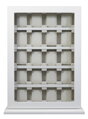 Watch box 22350-20-26
