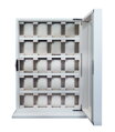Watch box 22350-20-26