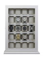 Watch box 22350-20-26