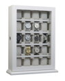Watch box 22350-20-26
