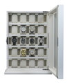 Watch box 22350-20-26