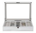 Watch box 22350-20-26