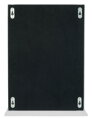 Watch box 22350-20-26