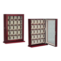 Watch box 22350-20-26
