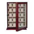 Watch box 22350-20-26