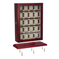 Watch box 22350-20-26