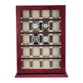 Watch box 22350-20-26