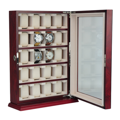 Watch box 22350-20-26
