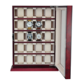 Watch box 22350-20-26