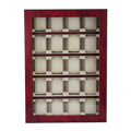 Watch box 22350-20-26