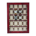 Watch box 22350-20-26