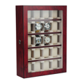 Watch box 22350-20-26