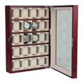 Watch box 22350-20-26