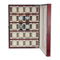 Watch box 22350-20-26