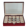 Watch box 22350-20-26