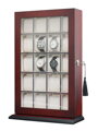 Watch box 22350-20-26